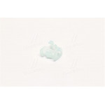 Елемент кріплення (вир-во GM) 