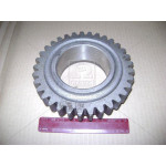 Шестерня (вир-во ХТЗ) 