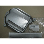 Фільтр акпп (вир-во GM) 