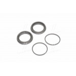 Ремкомплект супорту (вир-во GM) 