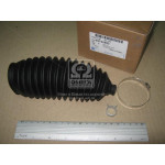 Пильовик рульового механізму (вир-во GM) 