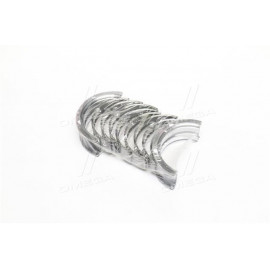 Вкладиші коренні (вир-во GM)