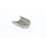 Вкладиші шатунні (вир-во GM) 