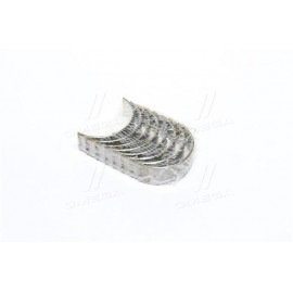 Вкладиші шатунні (вир-во GM)