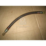 Подовжувач вентиля (вир-во Білорусь) 