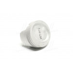 Поршень (вир-во GM) 