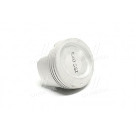 Поршень (пр-во GM)