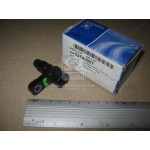 Датчик обертів (вир-во GM) 