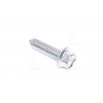 Болт (вир-во GM) 