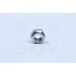 Гайка (вир-во GM) 