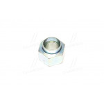 Гайка (вир-во GM) 