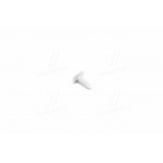 Гвинт (вир-во GM) 