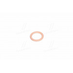 Прокладка (вир-во GM) 