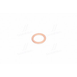 Прокладка сливной пробки (пр-во GM)