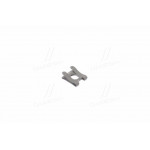 Елементи кріплення (вир-во GM) 