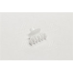 Крепежный элемент (пр-во GM) 