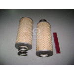 Фільтр (вир-во ХТЗ) 