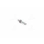 Штуцер трубки (вир-во GM) 