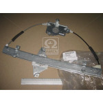 Електро склопідйомник (вир-во GM) 