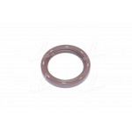 Сальник розподільчого валу (вир-во GM) 