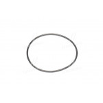 Ущільнювач (вир-во GM) 