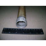 Трубка фільтра (вир-во ХТЗ) 