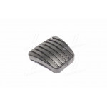 Накладка педали тормоза (пр-во GM) 