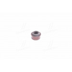 Сальник клапану (вир-во GM) 