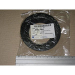 Прокладка пластикова (вир-во GM) 