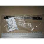 Куліса кпп (вир-во GM) 