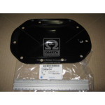 Піддон (вир-во GM) 