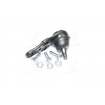 Опора кульова (вир-во GM) 