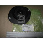 Опора амортизатору (вир-во GM) 