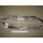 Важіль склоочисника лобового скла (вир-во GM) 