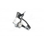 Опора двигуна (вир-во GM) 