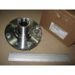 Ступиця (вир-во GM) 