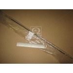 Трос (вир-во GM) 