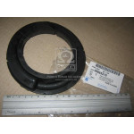 Деталі кріплення пружини (вир-во GM) 