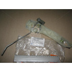 Деталі екстерєру (вир-во GM) 