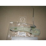 Деталі екстерєру (вир-во GM) 