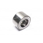 Підшипник колісний (вир-во GM) 