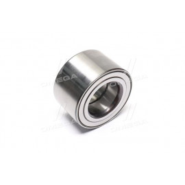 Підшипник колісний (вир-во GM)