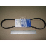 Ремінь поліклиновий (вир-во GM) 