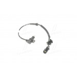 Датчик швидкості (вир-во GM) 