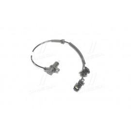 Датчик швидкості (вир-во GM)