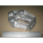 Кронштейн підвіски двигуна (вир-во GM) 