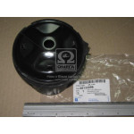 Стакан амортизатору (вир-во GM) 