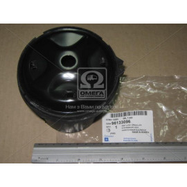 Стакан амортизатору (вир-во GM)