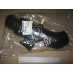 Патрубок повітряного фільтра (вир-во GM) 