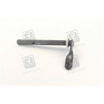 Вилка вичавного підшипника (вир-во GM) 